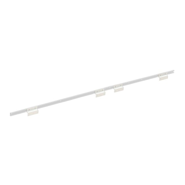 VAN SHELF MOUNTING KIT FOR FORD TRANSIT 148IN WB MR, HR